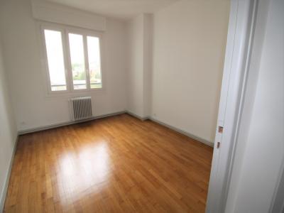 Louer Appartement Saint-brieuc 560 euros