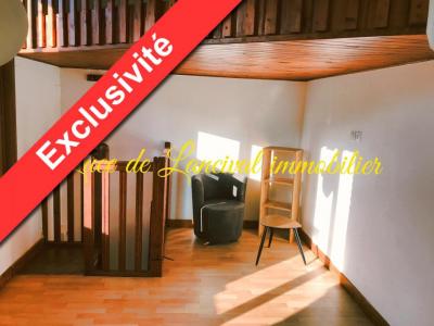 For sale Saint-gobain 1 room Aisne (02410) photo 0