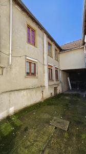 For sale Saint-ouen 6 rooms 120 m2 Somme (80610) photo 0