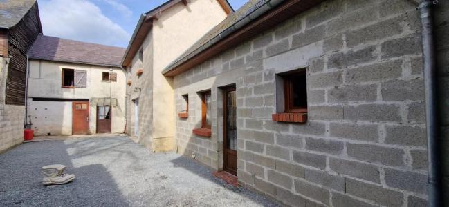 For sale Brombos 6 rooms 137 m2 Oise (60210) photo 1
