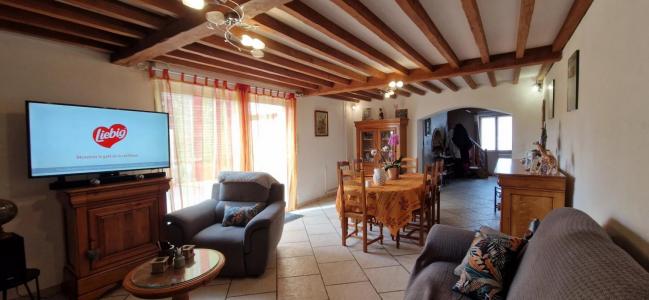 For sale Brombos 6 rooms 137 m2 Oise (60210) photo 4