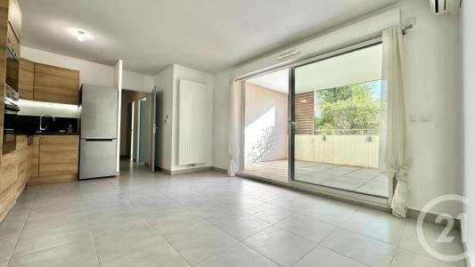 For sale Lattes 3 rooms 55 m2 Herault (34970) photo 0