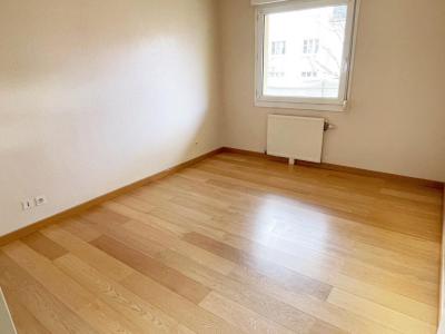 For sale Metz 3 rooms 65 m2 Moselle (57000) photo 4