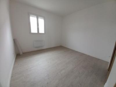 For sale Ambares-et-lagrave 4 rooms 121 m2 Gironde (33440) photo 2