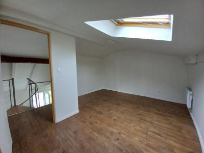 For sale Ambares-et-lagrave 4 rooms 121 m2 Gironde (33440) photo 3
