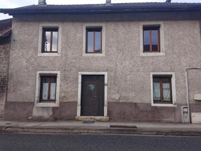 For sale Chazey-bons 5 rooms 130 m2 Ain (01300) photo 0