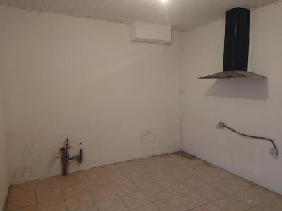For sale Chazey-bons 5 rooms 130 m2 Ain (01300) photo 1