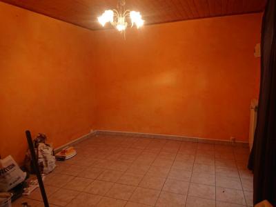 For sale Chazey-bons 5 rooms 130 m2 Ain (01300) photo 2