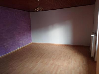 For sale Chazey-bons 5 rooms 130 m2 Ain (01300) photo 3