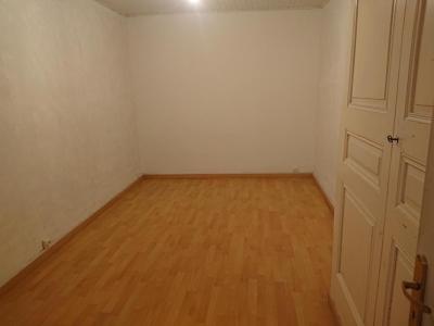 For sale Chazey-bons 5 rooms 130 m2 Ain (01300) photo 4