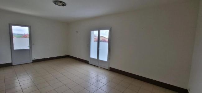 For sale Saramon 4 rooms 121 m2 Gers (32450) photo 4