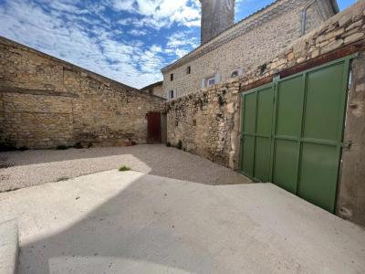 For rent Domessargues 5 rooms 173 m2 Gard (30350) photo 2