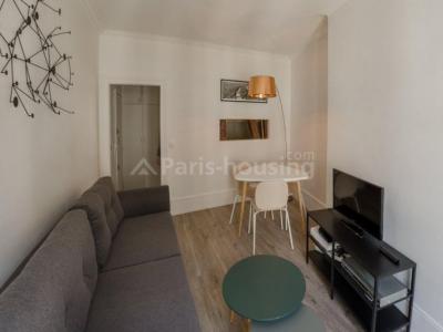 Annonce Vente 2 pices Appartement Paris-5eme-arrondissement 75