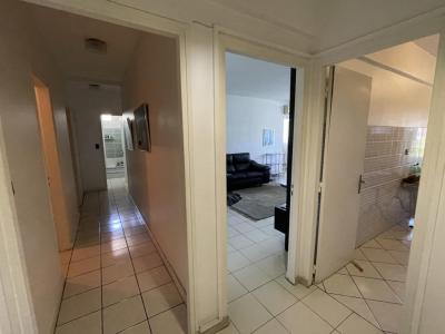 Acheter Appartement 94 m2 Saint-denis