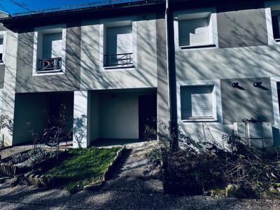 For sale Saverne 5 rooms 98 m2 Bas rhin (67700) photo 1