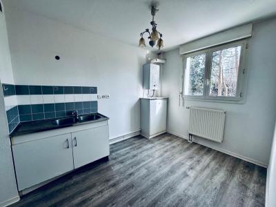 For sale Saverne 5 rooms 98 m2 Bas rhin (67700) photo 2