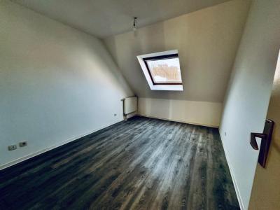 For sale Saverne 5 rooms 98 m2 Bas rhin (67700) photo 4