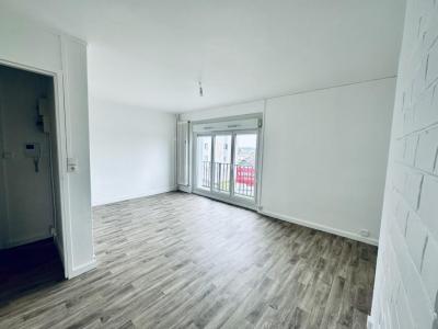 Acheter Appartement Grand-charmont 51000 euros