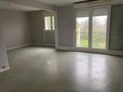 Annonce Location 4 pices Appartement Breteuil 27