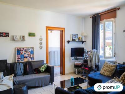 For sale Beauvois-en-cambresis 5 rooms 100 m2 Nord (59157) photo 3