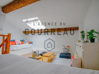 Acheter Appartement Montpellier 339900 euros