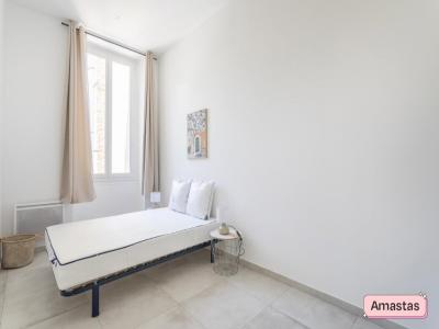 Louer Appartement Marseille-1er-arrondissement Bouches du Rhone