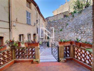 For sale Fayence 3 rooms 55 m2 Var (83440) photo 0