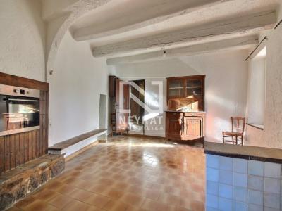 For sale Fayence 3 rooms 55 m2 Var (83440) photo 1