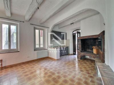 For sale Fayence 3 rooms 55 m2 Var (83440) photo 3