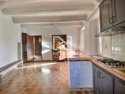 For sale Fayence 3 rooms 55 m2 Var (83440) photo 4