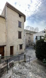 For sale Figanieres 4 rooms 90 m2 Var (83830) photo 0