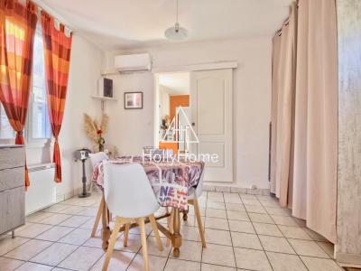 For sale Ambares-et-lagrave 3 rooms 70 m2 Gironde (33440) photo 2