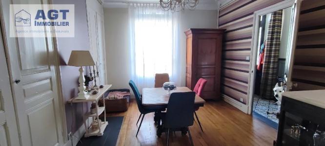 For sale Beauvais 10 rooms 205 m2 Oise (60000) photo 2
