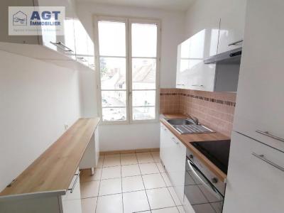 For rent Beauvais 4 rooms 84 m2 Oise (60000) photo 3