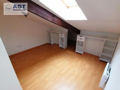 For rent Beauvais 4 rooms 84 m2 Oise (60000) photo 4