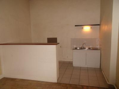 For rent Lyon-2eme-arrondissement 3 rooms 55 m2 Rhone (69002) photo 2