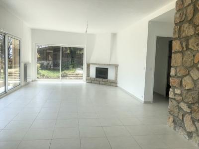 For rent Vence 5 rooms 163 m2 Alpes Maritimes (06140) photo 4