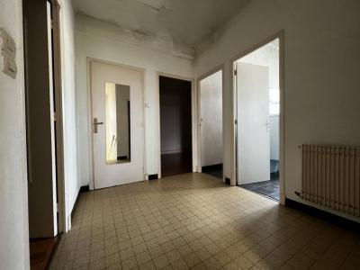 For sale Saint-gaudens 5 rooms 98 m2 Haute garonne (31800) photo 4