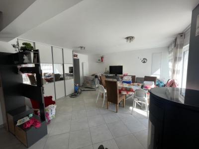 For sale Passy 5 rooms 119 m2 Yonne (89510) photo 1