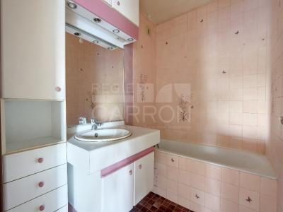 For sale Fontaines-sur-saone 3 rooms 71 m2 Rhone (69270) photo 4