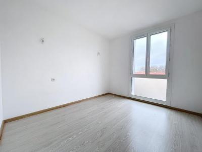 Acheter Appartement Avignon 113400 euros