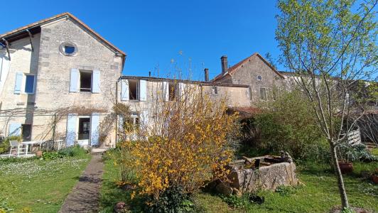 For sale Gemozac Charente maritime (17260) photo 0