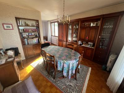 For sale Montbard Cote d'or (21500) photo 3