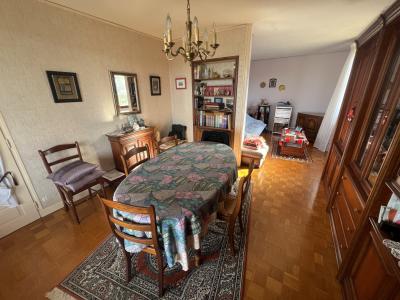 Acheter Maison Montbard 138000 euros