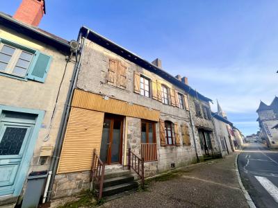 For sale Limoges Haute vienne (87000) photo 0