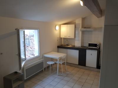 Acheter Appartement Montpellier 176550 euros