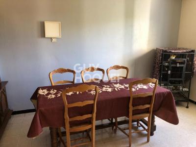 For sale Montpellier 4 rooms 76 m2 Herault (34070) photo 3
