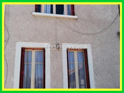 For sale Vierzon 5 rooms 75 m2 Cher (18100) photo 0