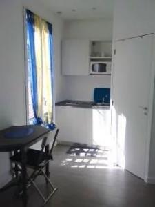 For rent Nice 1 room 18 m2 Alpes Maritimes (06000) photo 1