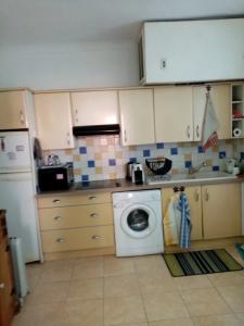 For rent Nice GAMBETTA 2 rooms 25 m2 Alpes Maritimes (06000) photo 1